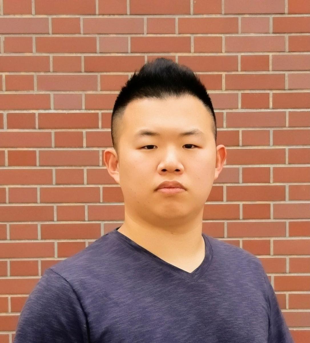 木原幸志郎